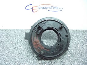 Audi A3 8L 96-03 slip airbag steering wheel without ESP