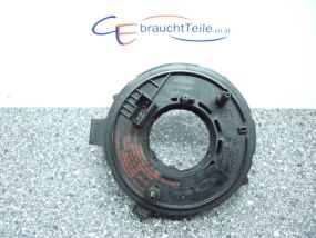 Audi A3 8L 96-03 Schleifring Airbag Lenkrad ohne ESP