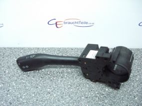 Audi A3 8L 96-03 steering stock switch turn signal combination