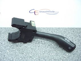 Audi A3 8L 96-03 steering switch wiper switch combination switc