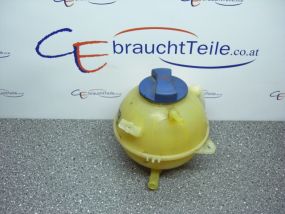 Audi A3 8L 96-03 expansion tank coolant 4-cylinder diesel