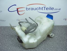 Audi A3 8L 96-03 container Waschwasserbehäler