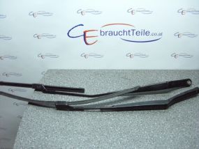 Seat Ibiza 5 6J 08-12 Scheibenwischerarm Vorne L+R